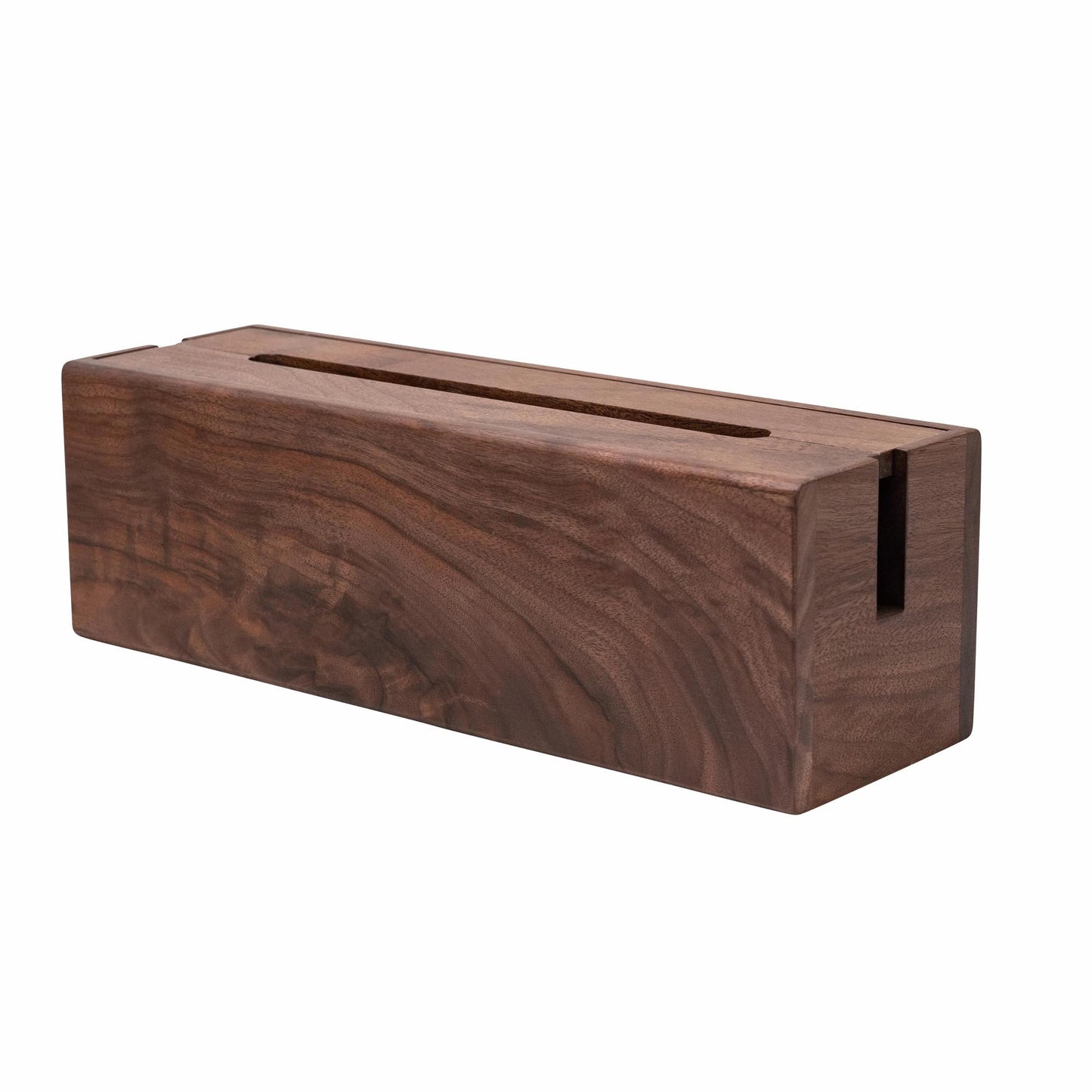 ケーブルボックス(小)