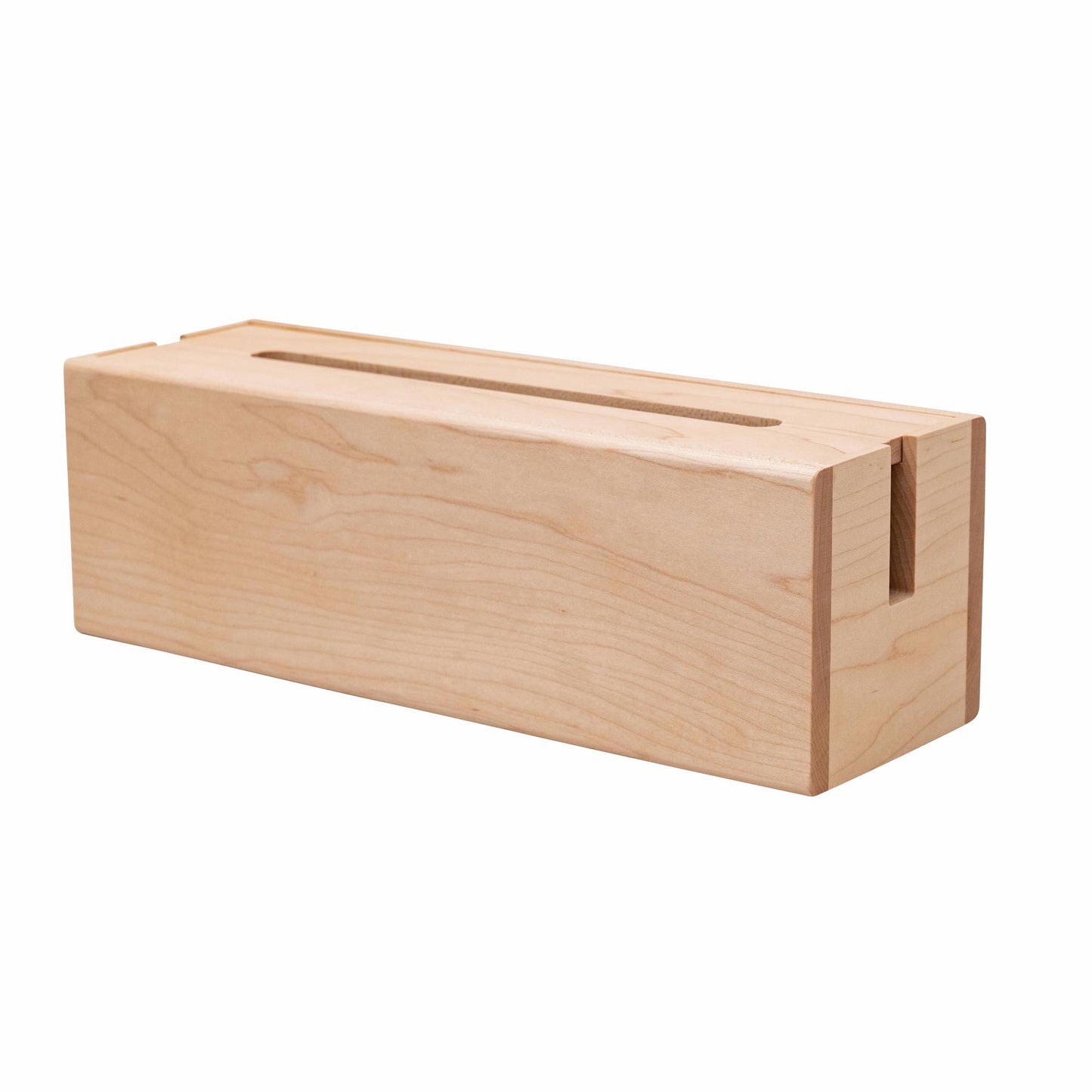 ケーブルボックス(小)