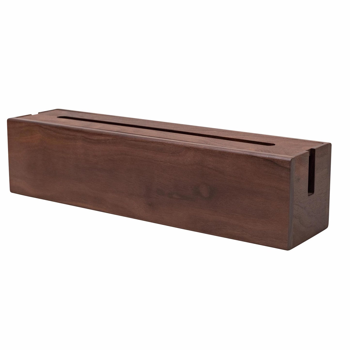 ケーブルボックス(大)