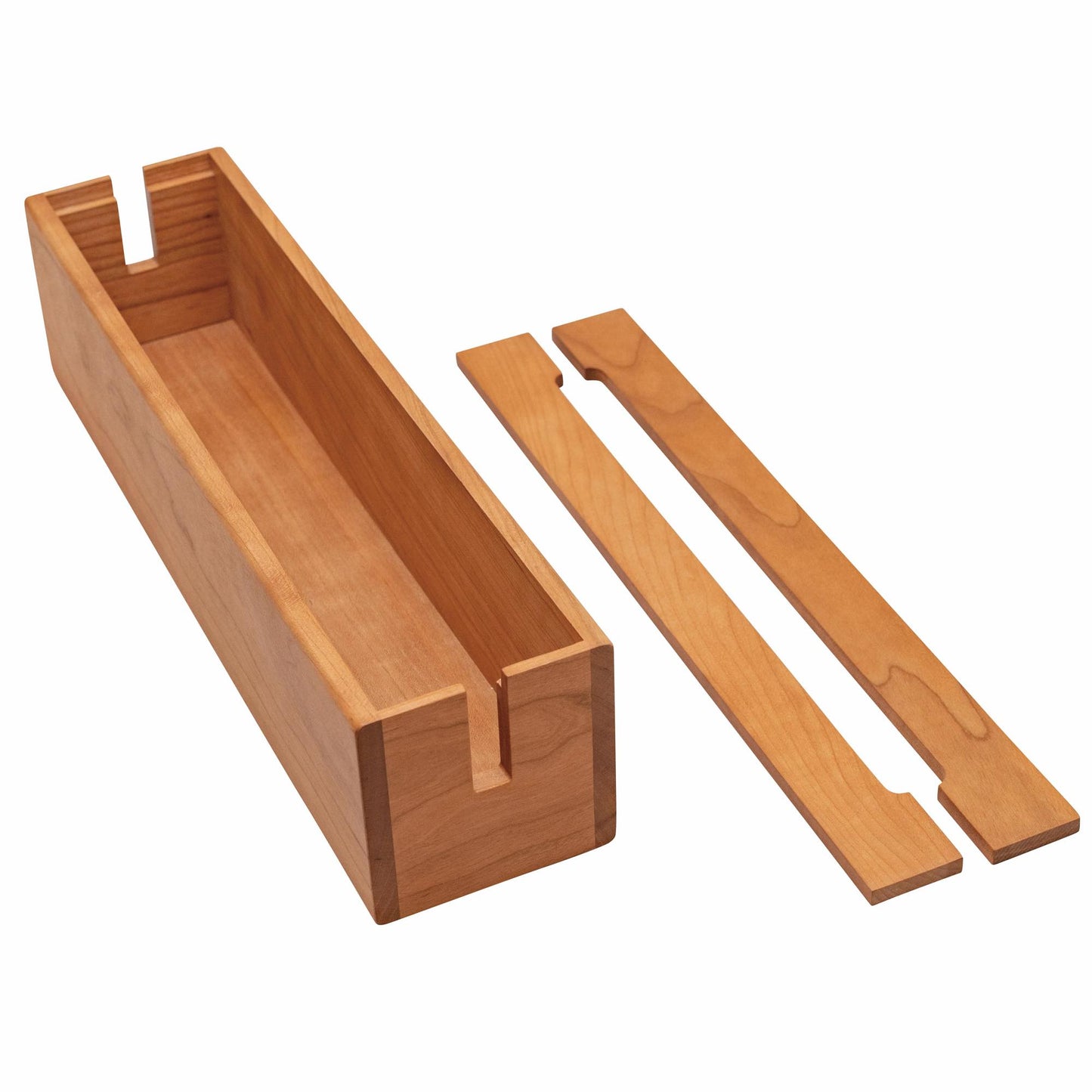 ケーブルボックス(大)