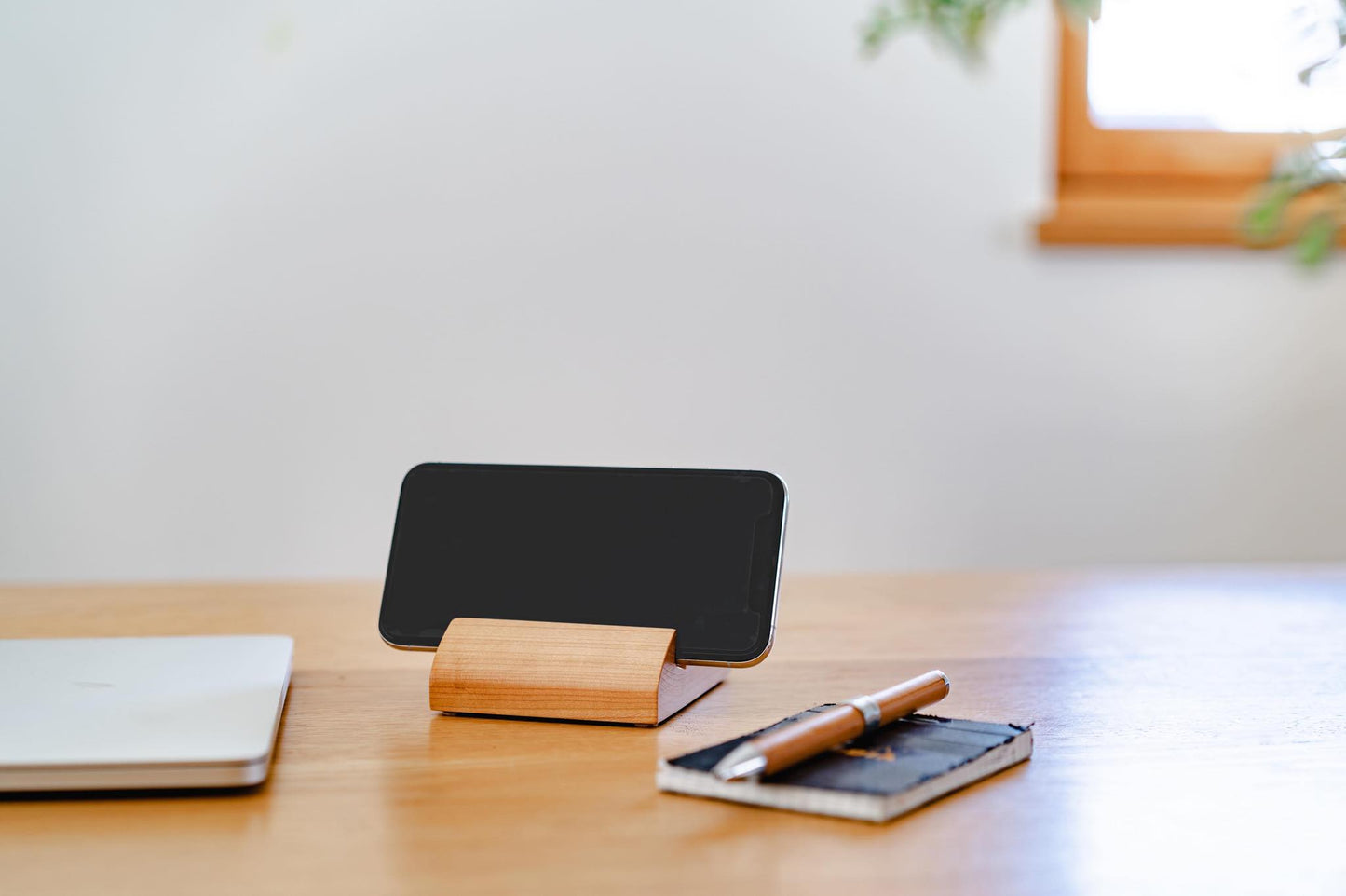 スマホスタンド